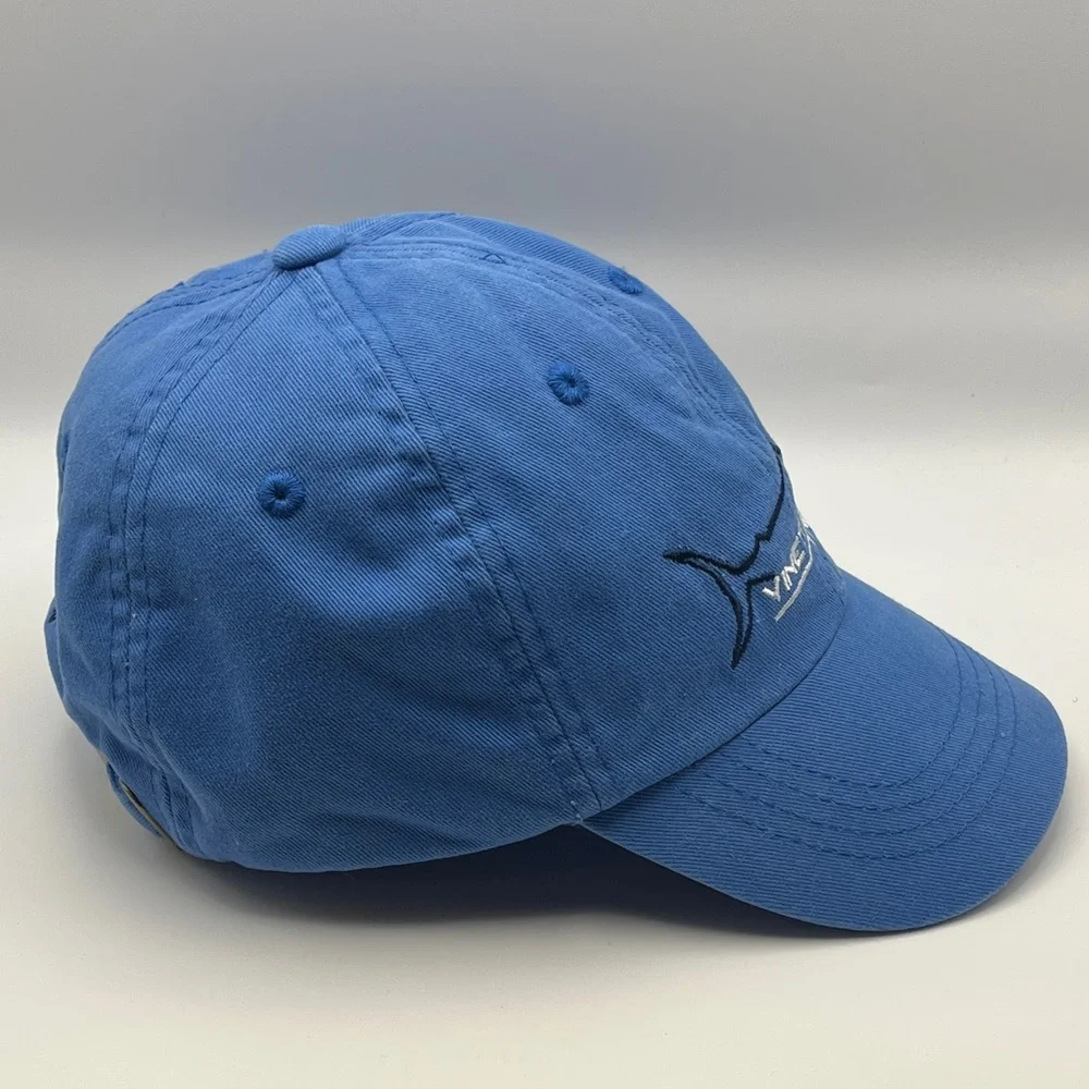 Vineyard Vines Kids Baseball Cap